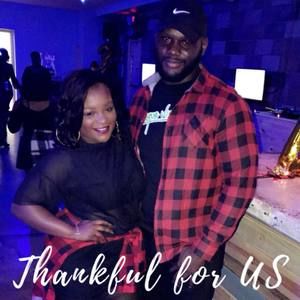 Meet your Posher, Ariyon